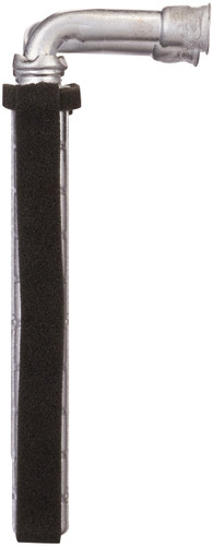 Interior Heating Heat Exchanger HVAC Heater Core 98119 for 2004-2010 Toyota 3.3L 3.5L (Sienna)