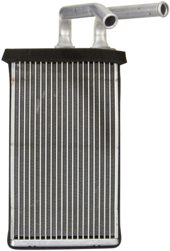 Interior Heating Heat Exchanger HVAC Heater Core 98040 for 2003-2008 Mazda 3.0L 2.3L (6)