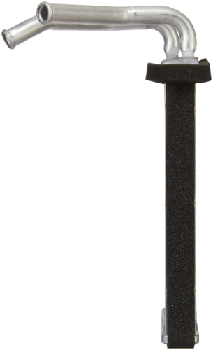 Interior Heating Heat Exchanger HVAC Heater Core 98040 for 2003-2008 Mazda 3.0L 2.3L (6)