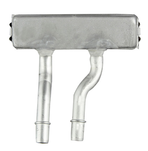 Interior Heating Heat Exchanger HVAC Heater Core 94755 for 1986-1997 Ford 3.0L 2.8L (Aerostar)