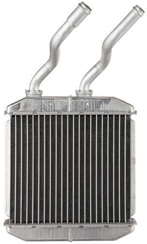 Interior Heating Heat Exchanger HVAC Heater Core 94496 for 1982-1998 Buick/Cadillac/Chevrolet 2.0L 1.8L