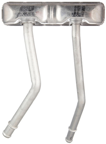 Interior Heating Heat Exchanger HVAC Heater Core 93056 for 1996-2005 Chevrolet/GMC 4.3L (Astro, Safari)