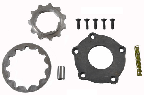 Oil Pump Repair Kit -  GM for Buick 3.8L Vin "K" - EK195