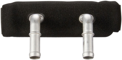 Interior Heating Heat Exchanger HVAC Heater Core 94186 for 1998-2003 Ford 2.0L (Escort)
