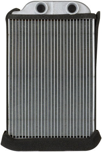Interior Heating Heat Exchanger HVAC Heater Core 93030 for 1998-2003 Toyota 3.0L 2.2L (Avalon, Camry, Solara)