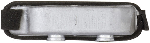 Interior Heating Heat Exchanger HVAC Heater Core 93030 for 1998-2003 Toyota 3.0L 2.2L (Avalon, Camry, Solara)
