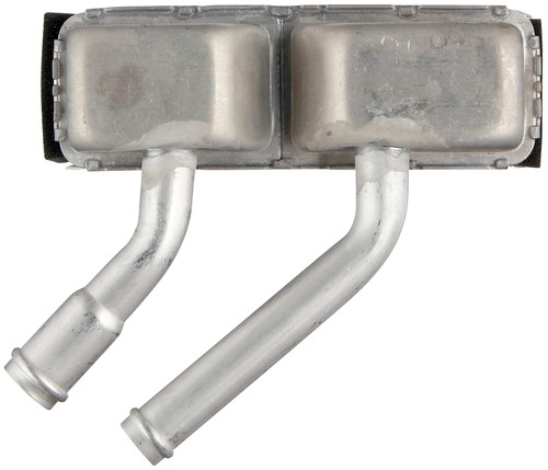 Interior Heating Heat Exchanger HVAC Heater Core 94501 for 1977-1992 Buick/Cadillac/Chevrolet 6.6L 5.7L