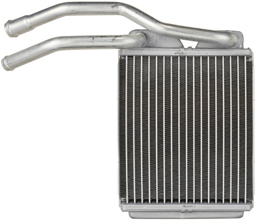 Interior Heating Heat Exchanger HVAC Heater Core 94610 for 1978-1982 Chevrolet 5.7L 5.0L (Corvette)