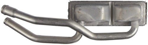 Interior Heating Heat Exchanger HVAC Heater Core 94610 for 1978-1982 Chevrolet 5.7L 5.0L (Corvette)