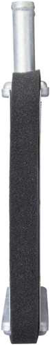 Interior Heating Heat Exchanger HVAC Heater Core 98061 for 2002-2005 Kia 3.5L (Sedona)