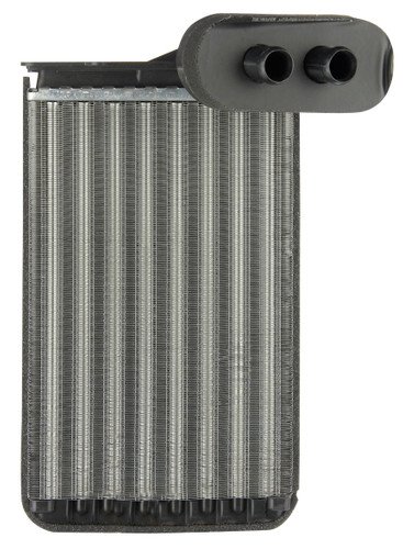 Interior Heating Heat Exchanger HVAC Heater Core 94730 for 1985-2002 Volkswagen 2.0L 1.9L (Beetle, Cabrio, Corrado, Golf)