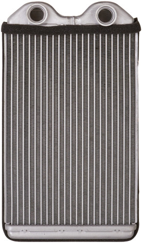 Interior Heating Heat Exchanger HVAC Heater Core 93033 for 1998-2003 Toyota 3.0L (Sienna)