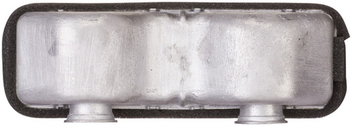Interior Heating Heat Exchanger HVAC Heater Core 93033 for 1998-2003 Toyota 3.0L (Sienna)