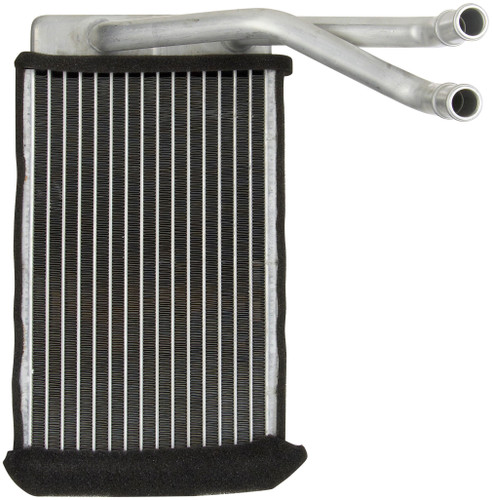 Interior Heating Heat Exchanger HVAC Heater Core 94789 for 1993-1997 Geo/Toyota 1.8L 1.6L (Prizm, Corolla)
