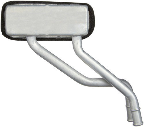 Interior Heating Heat Exchanger HVAC Heater Core 94789 for 1993-1997 Geo/Toyota 1.8L 1.6L (Prizm, Corolla)