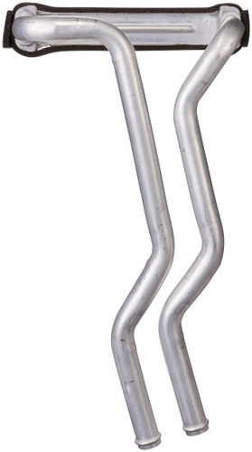 Interior Heating Heat Exchanger HVAC Heater Core 98138 for 2009-2013 Kia 3.8L 3.3L (Sorento)