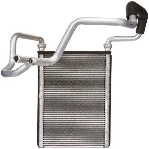 Interior Heating Heat Exchanger HVAC Heater Core 98077 for 2006-2015 Honda 3.5L (Pilot, Ridgeline)