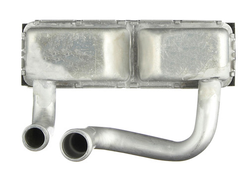 Interior Heating Heat Exchanger HVAC Heater Core 94733 for 1987-1995 Jeep 4.2L 2.5L (Wrangler)