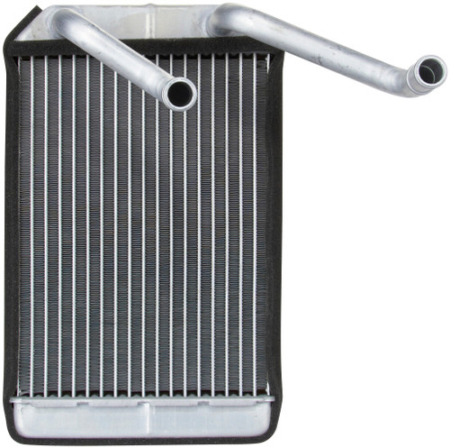 Interior Heating Heat Exchanger HVAC Heater Core 94791 for 1990-1995 Toyota 3.0L 2.4L (4Runner)