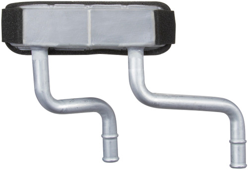 Interior Heating Heat Exchanger HVAC Heater Core 94791 for 1990-1995 Toyota 3.0L 2.4L (4Runner)