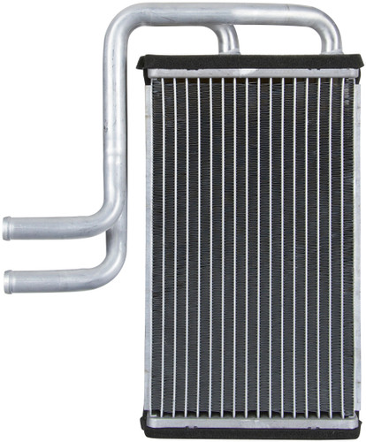 Interior Heating Heat Exchanger HVAC Heater Core 99226 for 1999-2001 Mitsubishi 3.0L 2.4L (Galant)