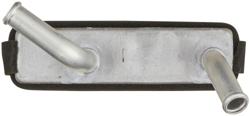 Interior Heating Heat Exchanger HVAC Heater Core 94796 for 1989-1998 Mazda 3.0L 2.6L (MPV)