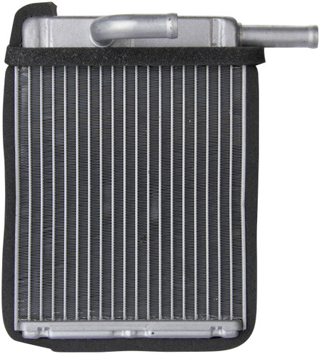 Interior Heating Heat Exchanger HVAC Heater Core 98064 for 2002-2005 Kia 3.5L (Sedona)