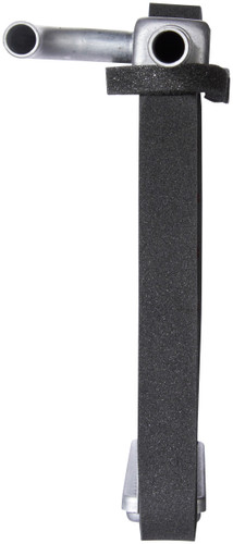 Interior Heating Heat Exchanger HVAC Heater Core 98064 for 2002-2005 Kia 3.5L (Sedona)