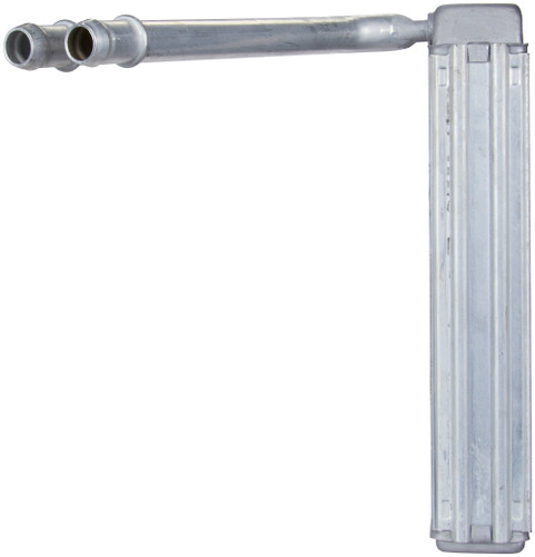 Interior Heating Heat Exchanger HVAC Heater Core 98098 for 2004-2007 Ford/Mercury 4.2L 3.9L (Freestar, Monterey)