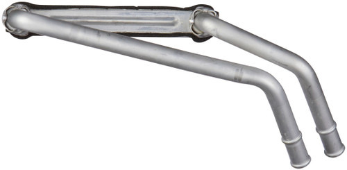 Interior Heating Heat Exchanger HVAC Heater Core 99366 for 2005-2010 Honda 3.5L (Odyssey)