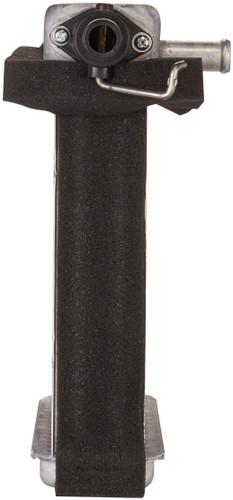 Interior Heating Heat Exchanger HVAC Heater Core 98321 for 1988-1994 Nissan 3.0L 2.4L (D21, Pathfinder)