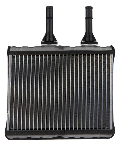 Interior Heating Heat Exchanger HVAC Heater Core 99342 for 2000-2006 Nissan 2.0L 1.8L (Sentra)