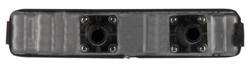Interior Heating Heat Exchanger HVAC Heater Core 99342 for 2000-2006 Nissan 2.0L 1.8L (Sentra)