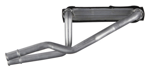 Interior Heating Heat Exchanger HVAC Heater Core 99368 for 2000-2006 Mazda 2.5L 3.0L (MPV)