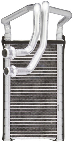 Interior Heating Heat Exchanger HVAC Heater Core 98446 for 2018-2026 Jeep 3.6L 3.0L (Gladiator, Wrangler)