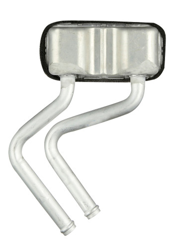 Interior Heating Heat Exchanger HVAC Heater Core 94799 for 1996-1998 Acura/Honda 1.6L (EL, Civic)