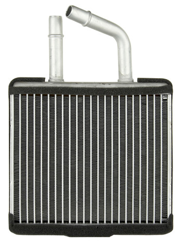 Interior Heating Heat Exchanger HVAC Heater Core 99234 for 1996-1998 Mazda 1.8L 1.5L (Protege)