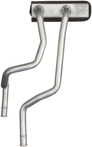 Interior Heating Heat Exchanger HVAC Heater Core 98047 for 2006-2010 INFINITI 3.5L 4.5L (M35, M45)