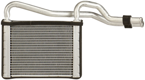 Interior Heating Heat Exchanger HVAC Heater Core 98189 for 2011-2026 Dodge 5.7L 3.6L (Durango)
