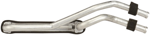 Interior Heating Heat Exchanger HVAC Heater Core 98189 for 2011-2026 Dodge 5.7L 3.6L (Durango)