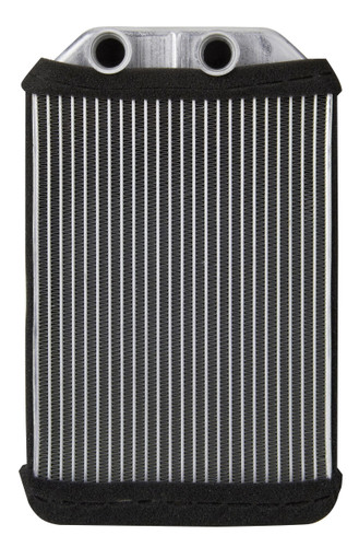 Interior Heating Heat Exchanger HVAC Heater Core 99001 for 1999-2005 Audi 2.8L 3.0L (A6, A6 Quattro, Allroad Quattro, RS6)