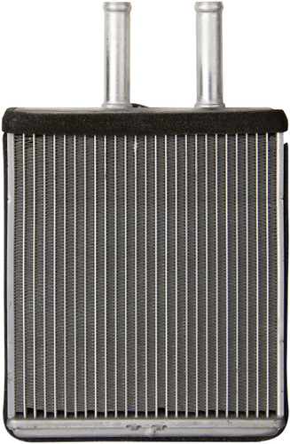 Interior Heating Heat Exchanger HVAC Heater Core 98048 for 2001-2002 Kia 2.0L (Sportage)