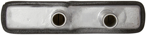 Interior Heating Heat Exchanger HVAC Heater Core 98048 for 2001-2002 Kia 2.0L (Sportage)