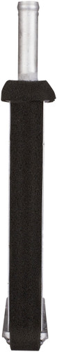 Interior Heating Heat Exchanger HVAC Heater Core 98048 for 2001-2002 Kia 2.0L (Sportage)