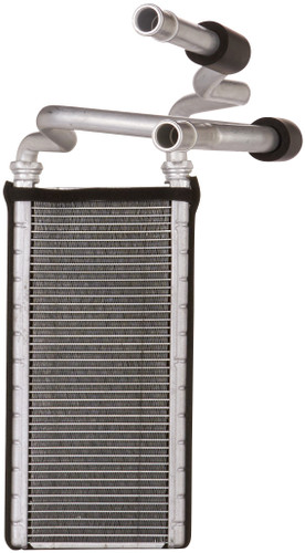 Interior Heating Heat Exchanger HVAC Heater Core 98132 for 2006-2015 Lexus 3.0L 3.5L (GS300, GS350, GS430, GS450h)