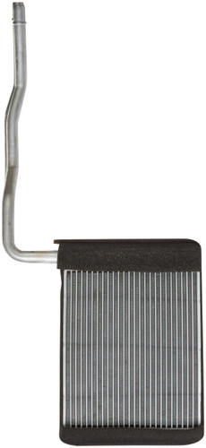 Interior Heating Heat Exchanger HVAC Heater Core 98086 for 2011-2013 Mazda 2.0L (3, 3 Sport)