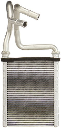 Interior Heating Heat Exchanger HVAC Heater Core 98167 for 2010-2023 Lexus 4.6L (GX460)