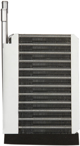 Interior Heating Heat Exchanger HVAC Heater Core 99396 for 1991-2011 Freightliner 14.6L 14.0L (Classic, Classic XL, FL112, FL60)