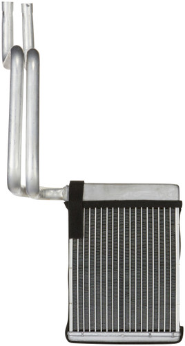 Interior Heating Heat Exchanger HVAC Heater Core 98117 for 2011-2023 Ford/Lincoln 2.0L 2.5L (C-Max, Escape, Focus, Transit Connect)