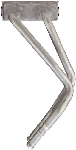 Interior Heating Heat Exchanger HVAC Heater Core 99326 for 2003-2011 Lincoln 4.6L (Town Car)
